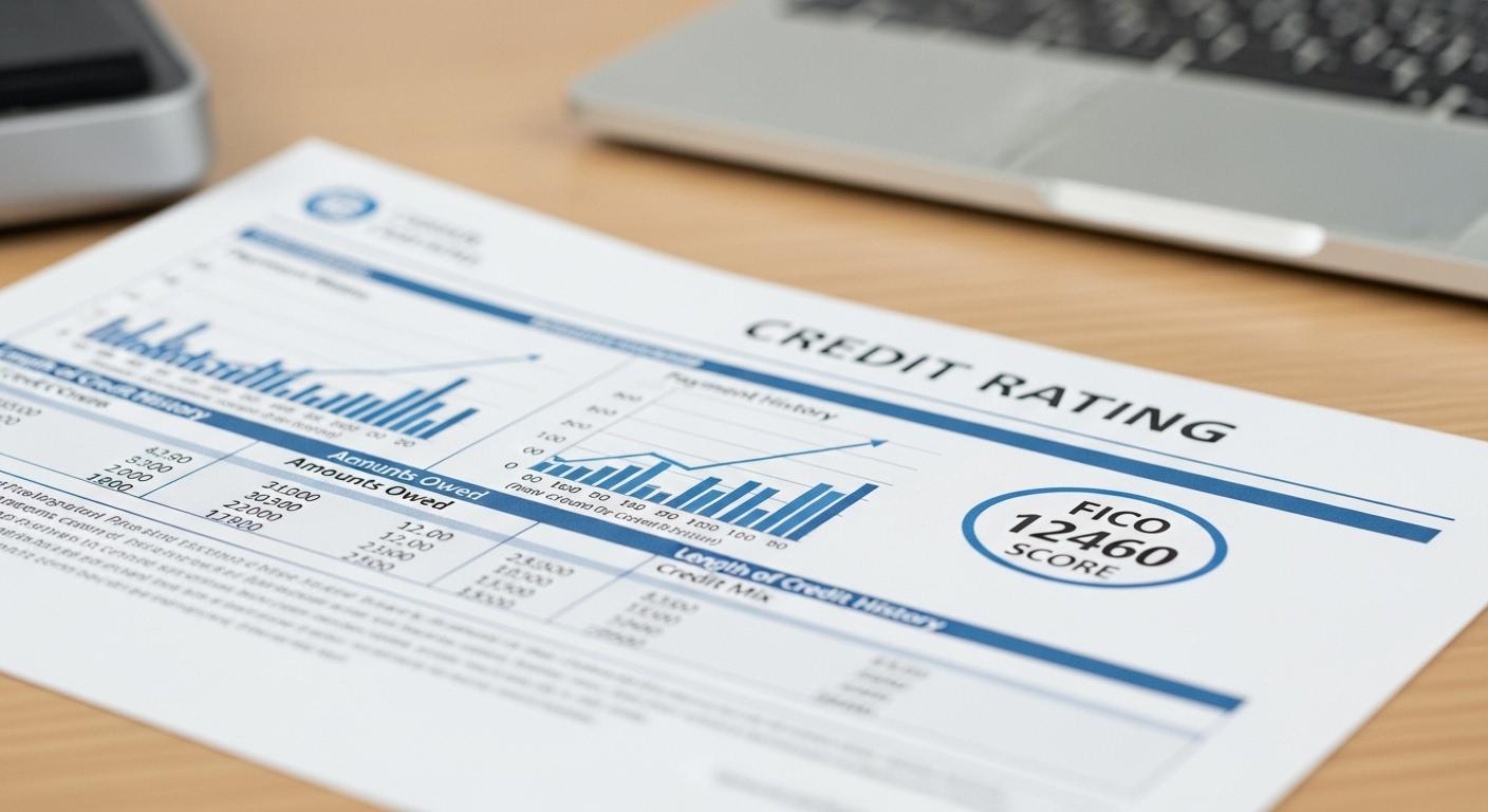 장기렌트 신용등급