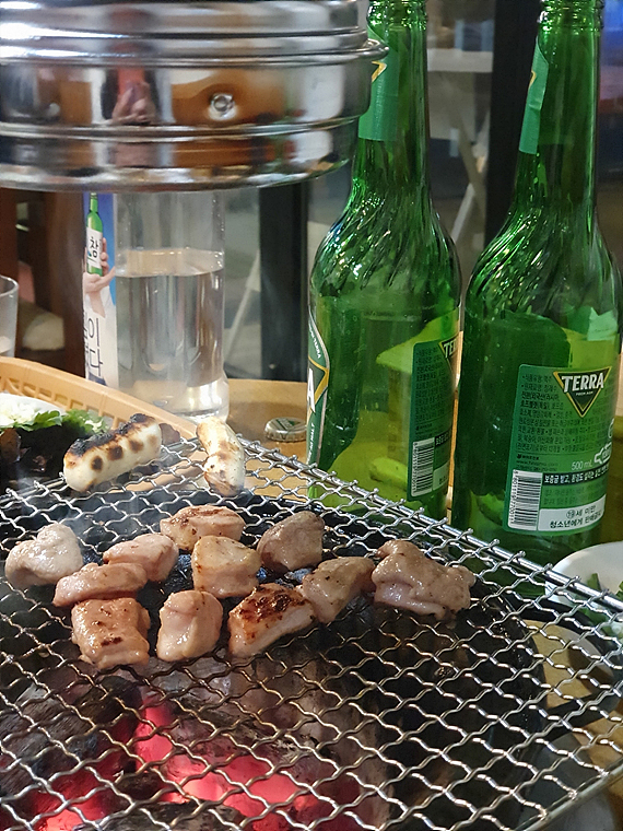 잘익은-소막창