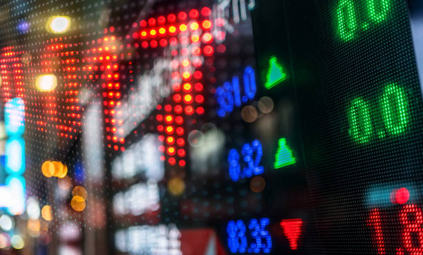 🇺🇸 위캔나스닥, 미국 주식 초보자도 쉽게 시작하는 나스닥 투자 플랫폼!