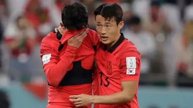 한국 축구 국가대표 경기일정 중계방송_5
