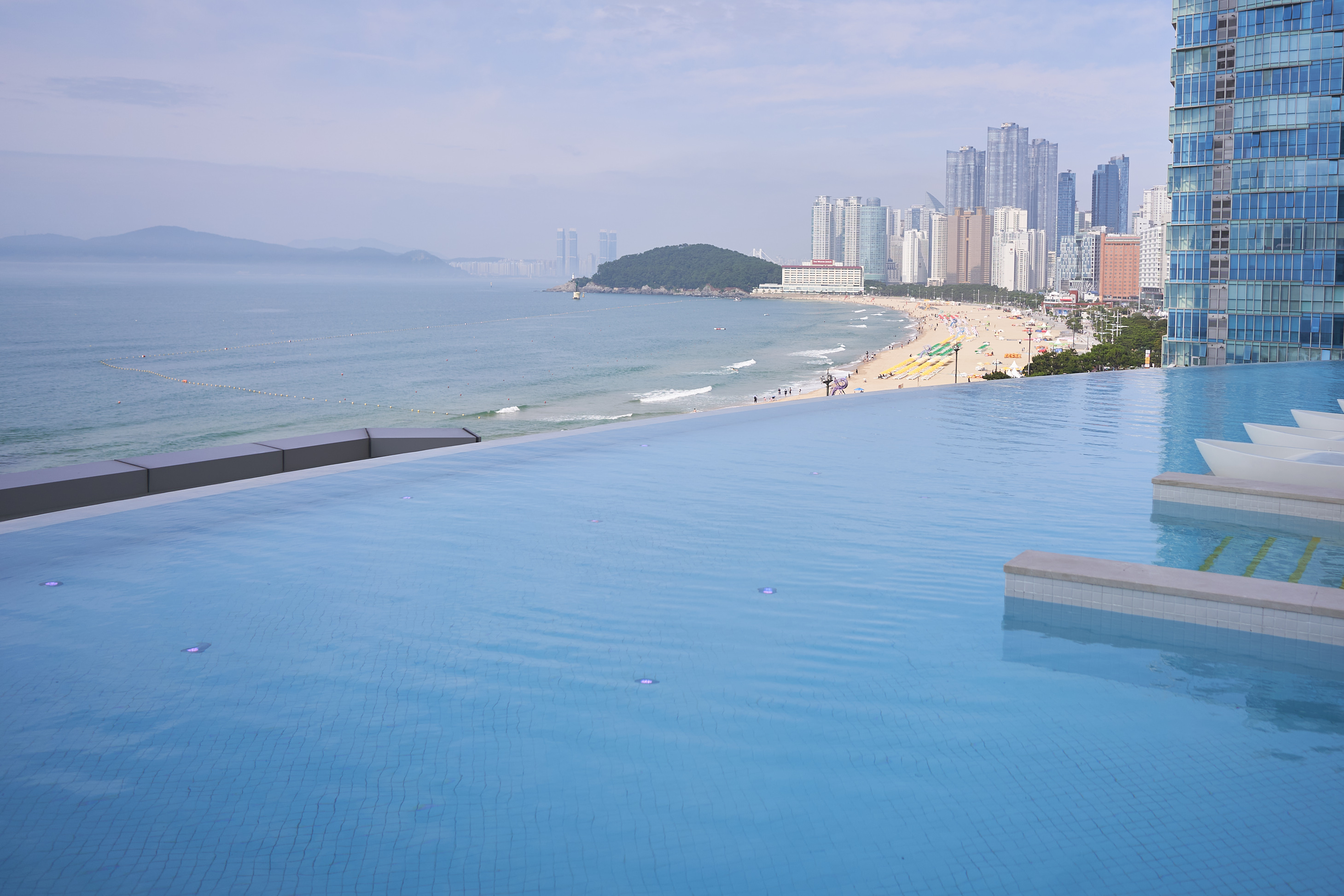 클럽디오아시스 할인