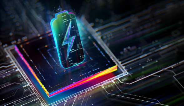 반도체 특별법의 내용과 목표, 영향과 미래 전망