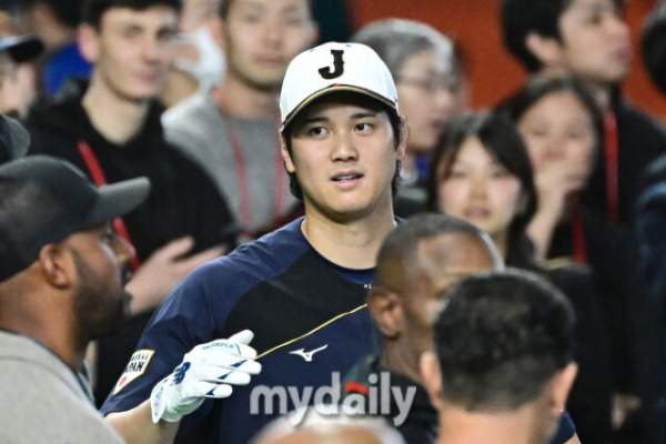 MLB 이정후 4안타 폭발 타율 .313 진입! 오타니 시즌 첫 3안타 부활과 김혜성 현황 분석