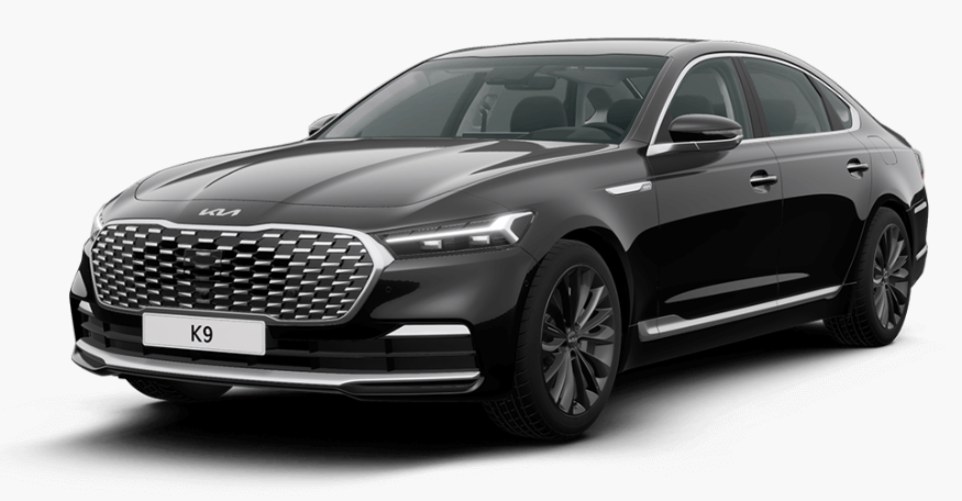 오로라 블랙 펄(색상코드 : ABP)