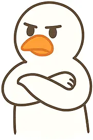 진짜 대단한 사람7