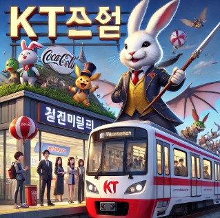 KT전화착신전환4