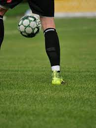 항저우 아시안 게임 축구 결승까지 영상 모음집