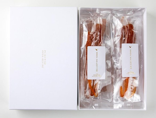 2023 상견례 추석선물 특별함을 더하다 BEST 3