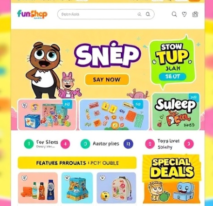 펀샵대체사이트그림