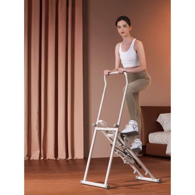 가정용 스텝밀 추천 순위 TOP 5 - 네이버, 쿠팡 판매 순위 비교