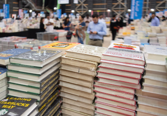 베스트 셀러 관련 사진