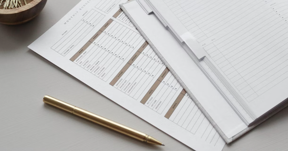 금리인하요구권 1