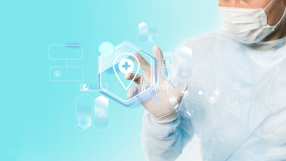 혈당 낮추는 방법 및 관리