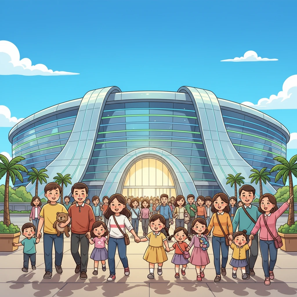 미스트롯4 전국투어 인천 공연 날짜와..