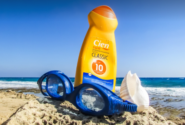 썬크림지속시간