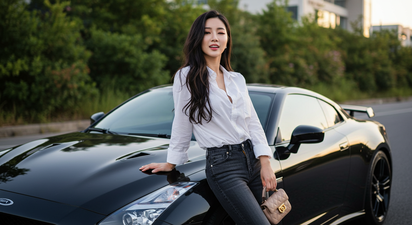 현대해상 운전자보험