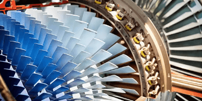 GE버노바 관련 이미지