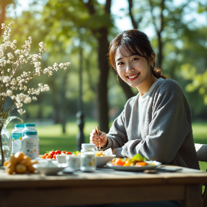 위고비 후기 다이어트 주사로 인생 몸매 찾기