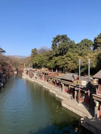 북경 날씨 여름 가을 겨울_3