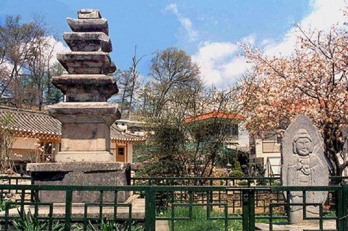 충주 가볼만한곳 베스트10