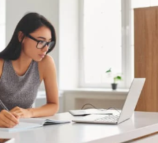 내일배움카드 신청 방법 자격