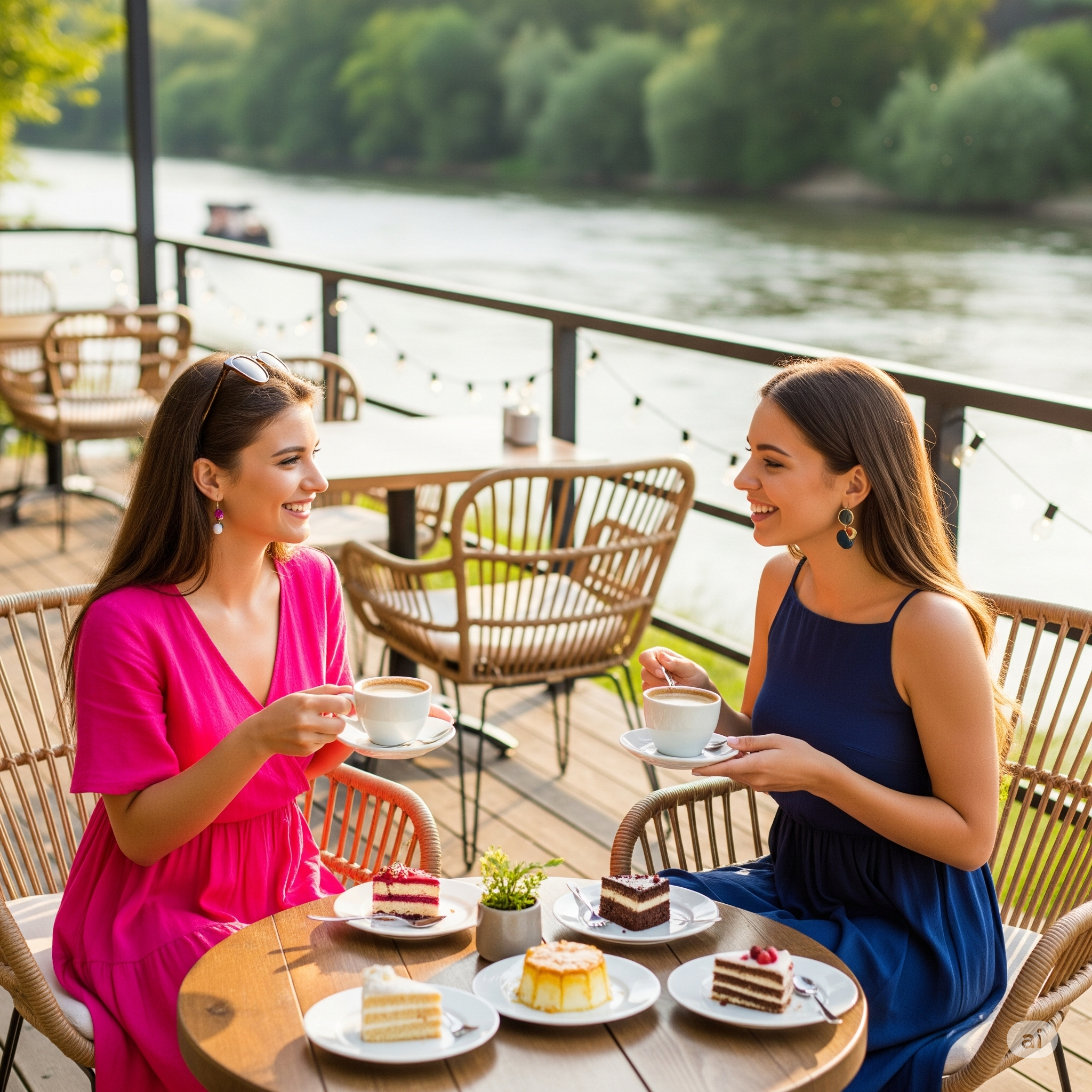 2025 도쿄 인스타 감성 카페 추천 BEST 7 관련이미지