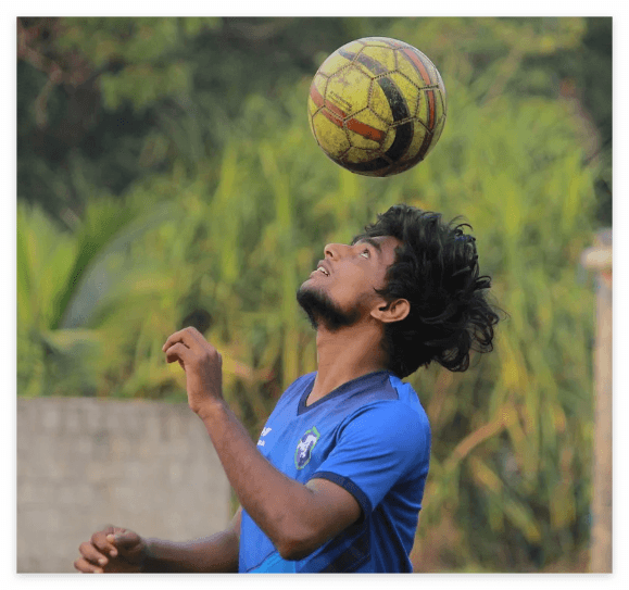 아시안컵 축구 중계방송 대한민국 바레인