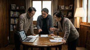 운명전쟁 49화 논란과 재발방지