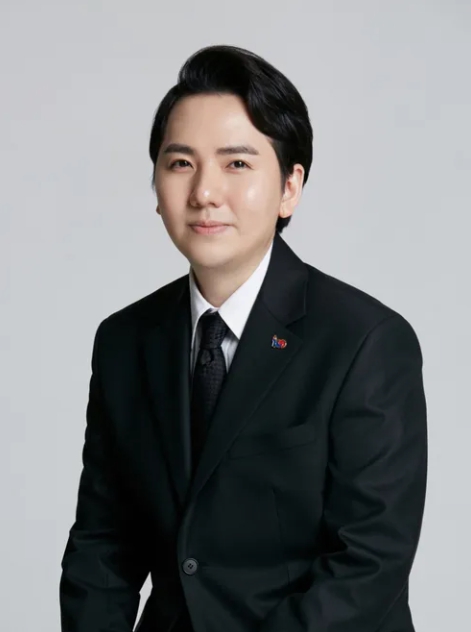 임형주
