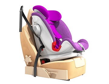 차량용안전벨트사용장착방식