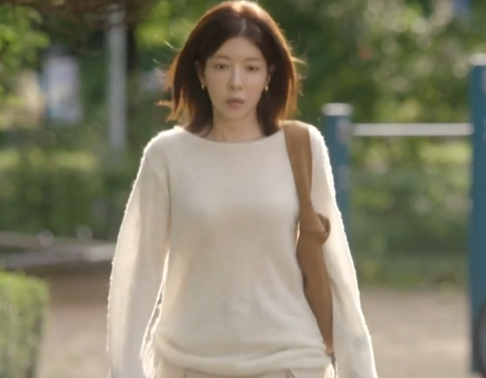 화려한 날들 등장인물