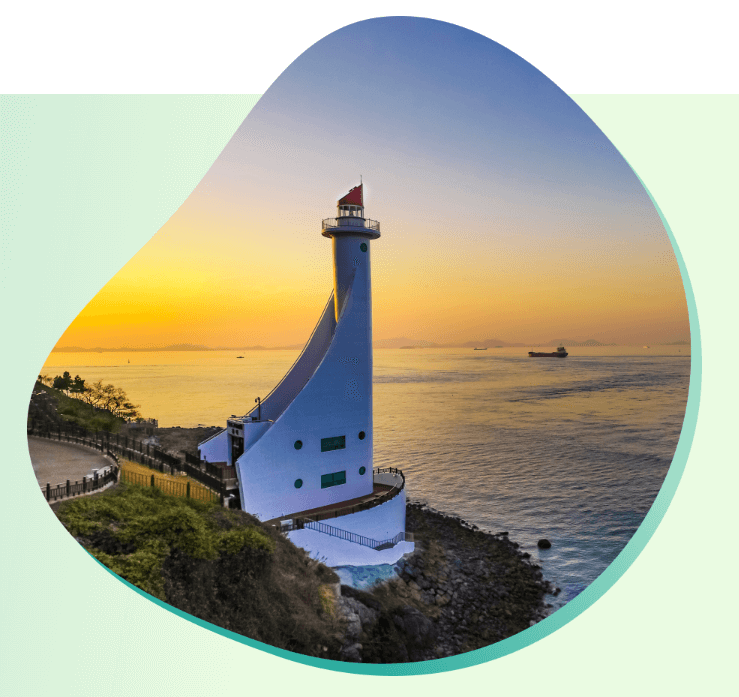 요즘 뜨는 디지털관광주민증 (관광지 할인&amp;#44; 디지털 관광 혜택&amp;#44; 신청방법)