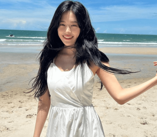 안유진 나영석 PD