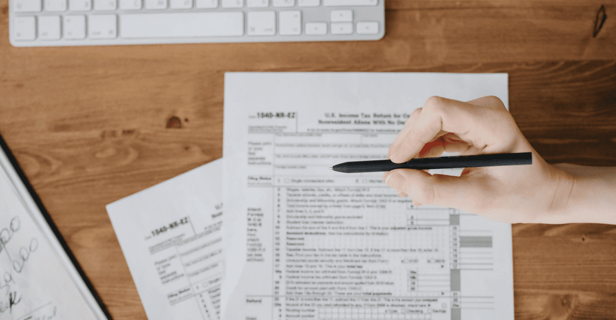 IRP_계좌_개설_21