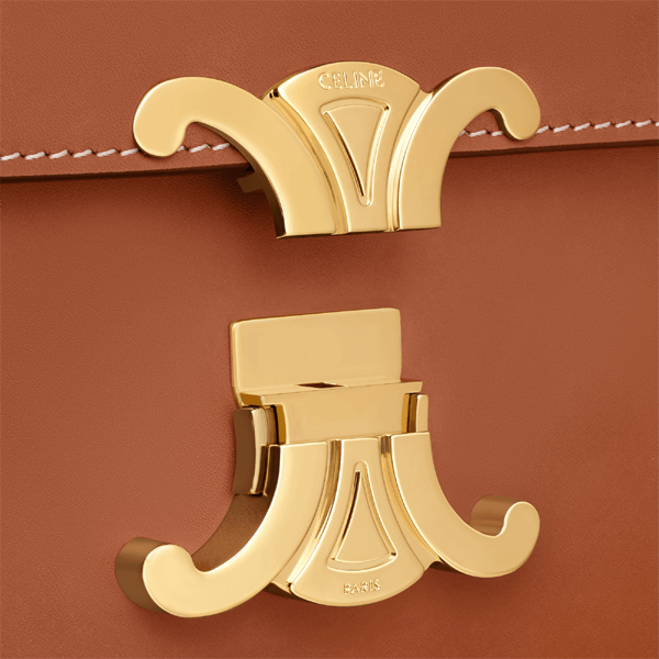 손해 보기 싫어서 1회 신민아 가방