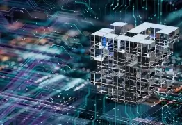 중국의 AI 딥시크