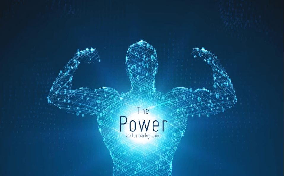 훌륭한-에너지-공급원입니다