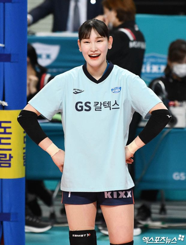 안혜진 배구선수 음주운전 적발: GS칼텍스 우승 세터 FA 대박 눈앞서 추락, 국가대표 자격 및 예상 징계 수위 총정리