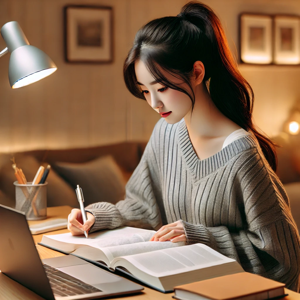 MSCI 편입 후 주가