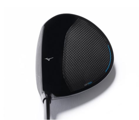 미즈노 ST-G Ti 230