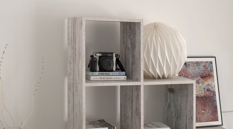 서울 신축빌라 시장 개요