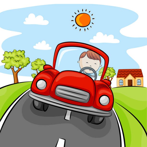 광복절-특사-벌점-삭제-소멸-대상자-조회