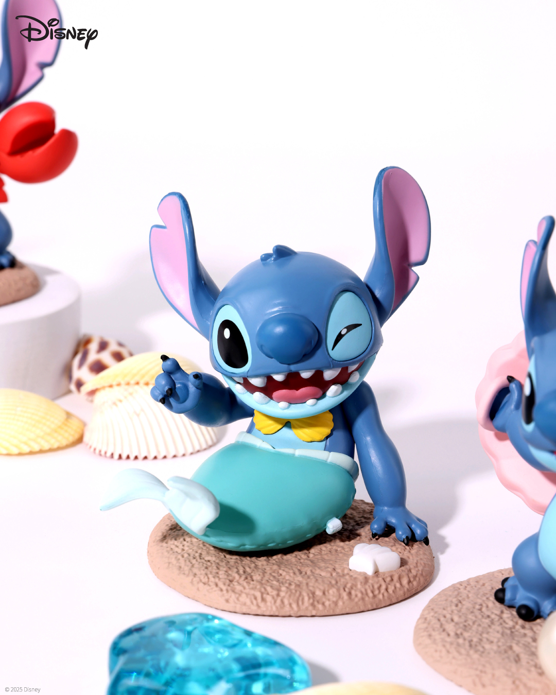 디즈니런 서울 예매 방법(예약&amp;#44; 메달&amp;#44; 마블런 2025)