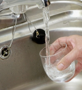 물을 보는 꿈해몽