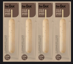 아임닭-네고왕-닭가슴살