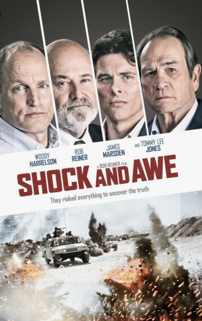 실화를 바탕으로 한 기자와 언론 영화 Top10에 대한 사진