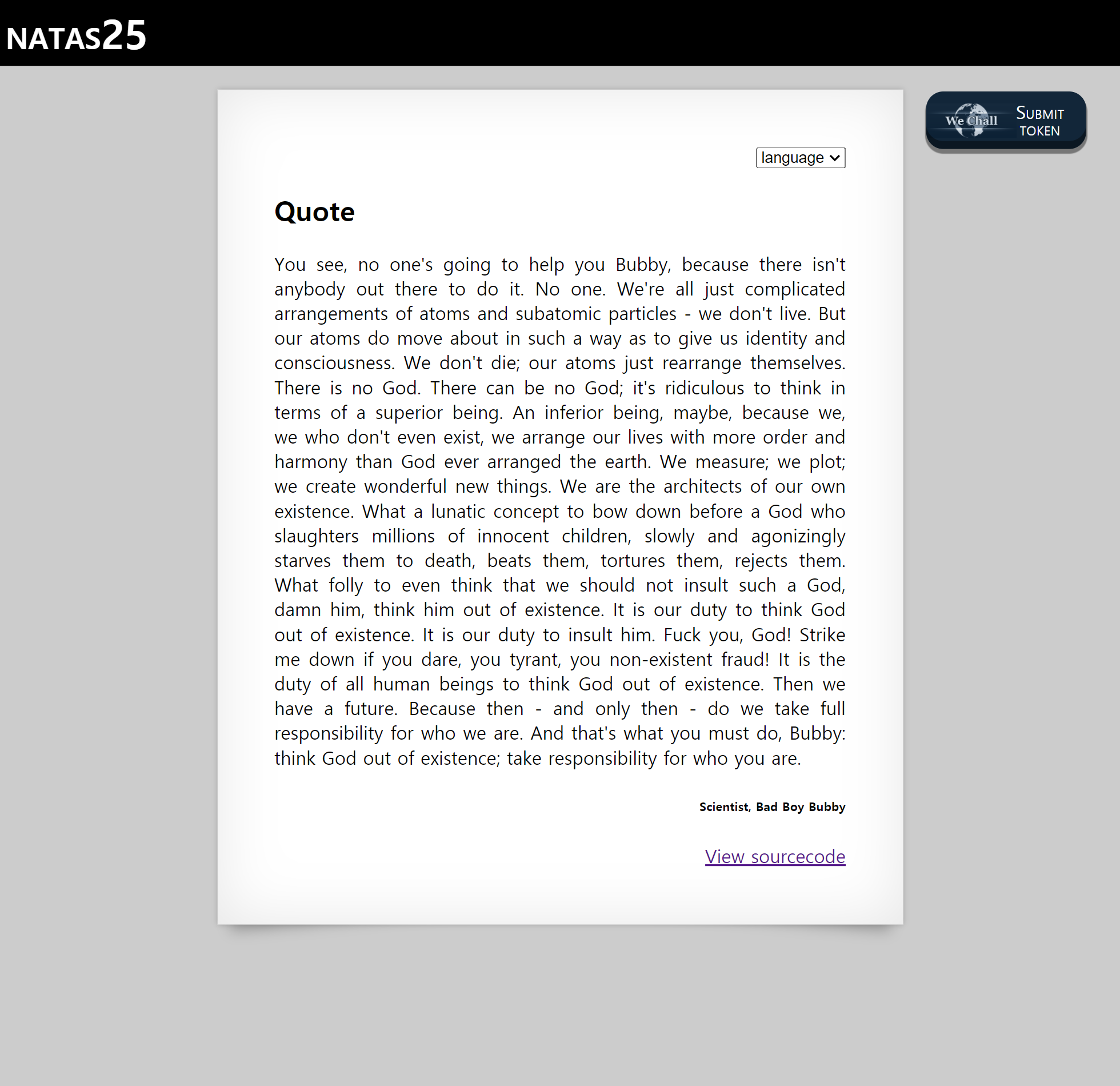 article thumbnail image