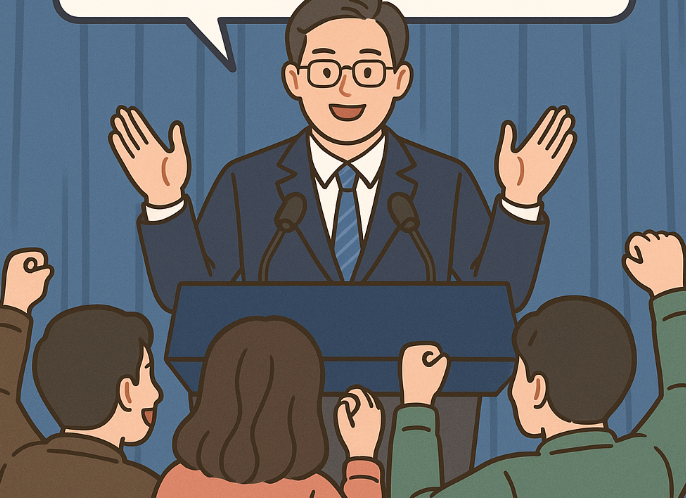 국민지원금 민생지원금 신청방법 지금시기 총정리