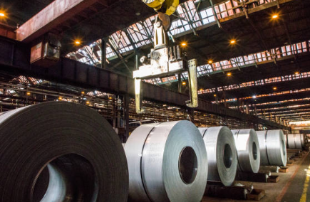 포스코홀딩스 배당금 지급일