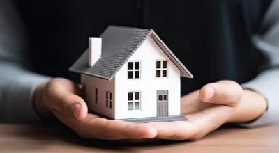 장기안심주택 신청자격